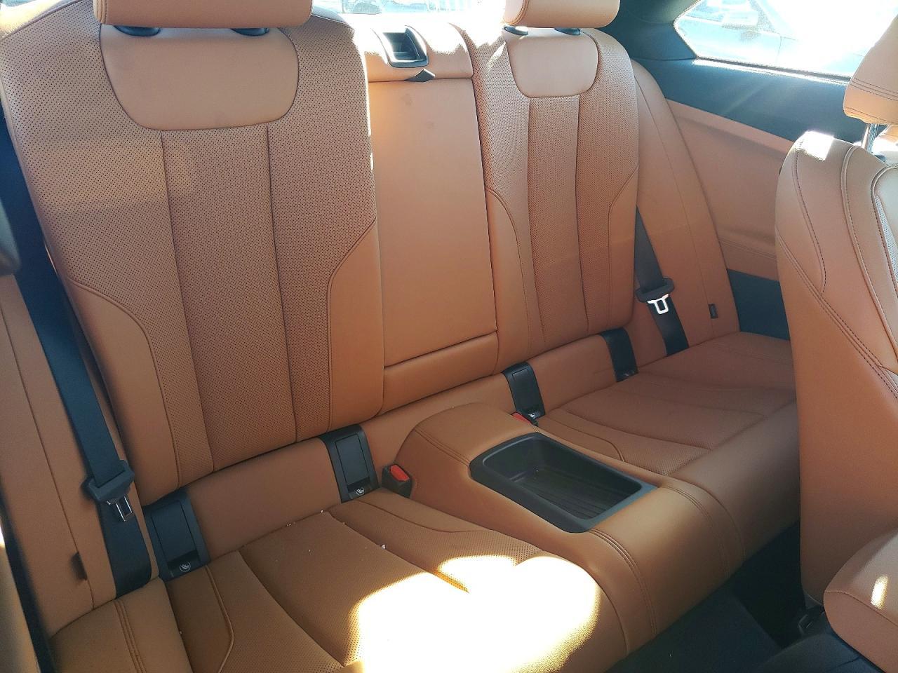 2022 BMW 2 Series