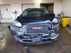 2015 GMC ACADIA