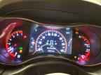 2020 DODGE DURANGO