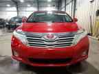 2011 TOYOTA VENZA