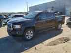 2015 GMC CANYON