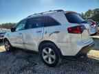 2013 ACURA MDX