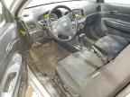 2007 HYUNDAI ACCENT