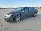 2009 SATURN Aura