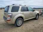2010 MERCURY Mariner