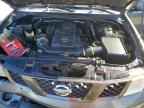 2006 NISSAN PATHFINDER