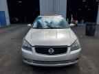 2006 NISSAN ALTIMA