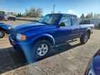 2003 FORD RANGER