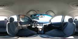2010 CHEVROLET COBALT