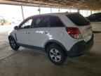 2008 SATURN Vue