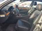 2006 MERCEDES-BENZ E-Class