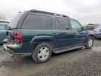 2003 CHEVROLET Trailblazer