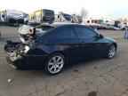 2010 BMW 3 SERIES