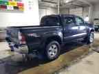 2011 TOYOTA TACOMA