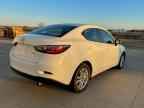 2016 TOYOTA SCION