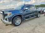 2019 GMC Sierra