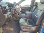 2024 GMC Sierra