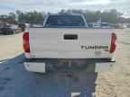 2016 TOYOTA TUNDRA