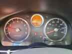 2007 NISSAN SENTRA