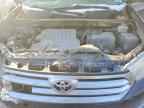 2011 TOYOTA HIGHLANDER