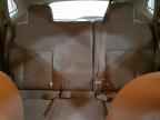 2014 NISSAN ROGUE