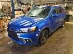 2018 MITSUBISHI RVR