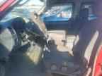 2003 NISSAN Frontier