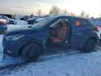 2019 NISSAN KICKS