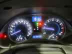 2007 LEXUS IS 250