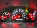 2004 HONDA ACCORD