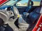 2013 NISSAN PATHFINDER