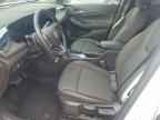 2025 BUICK Encore GX