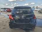 2011 NISSAN VERSA
