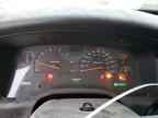 2002 DODGE Dakota