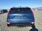 2024 KIA Niro