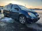 2008 HONDA ODYSSEY