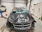 2013 DODGE Avenger