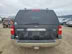 2010 FORD Expedition