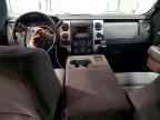 2013 FORD F-150 Lightning