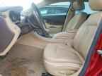 2011 BUICK LACROSSE