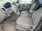 2015 CHEVROLET TRAVERSE