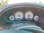 2004 DODGE GRAND CARAVAN
