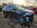 2021 BUICK Encore GX