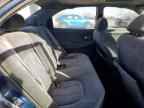 2003 HYUNDAI SONATA