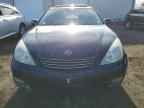 2004 LEXUS ES 330