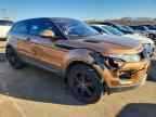 2014 LAND ROVER RANGE ROVER EVOQUE