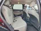 2023 Infinity Qx50