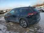 2022 NISSAN ROGUE