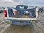 2012 CHEVROLET SILVERADO 1500
