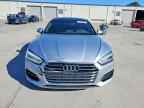 2018 AUDI A5